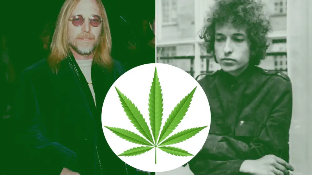 attachment-petty-dylan-weed