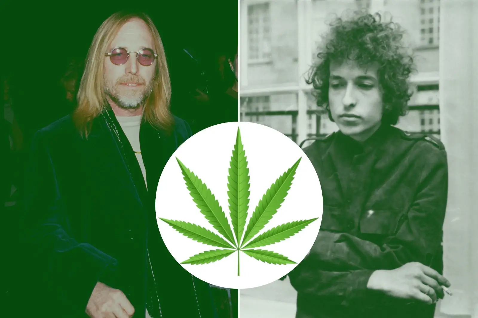 attachment-petty-dylan-weed