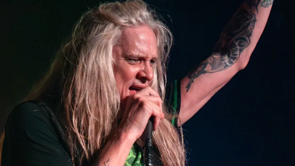 attachment-sebastian-bach-2024-credit-bryan-rolli-2