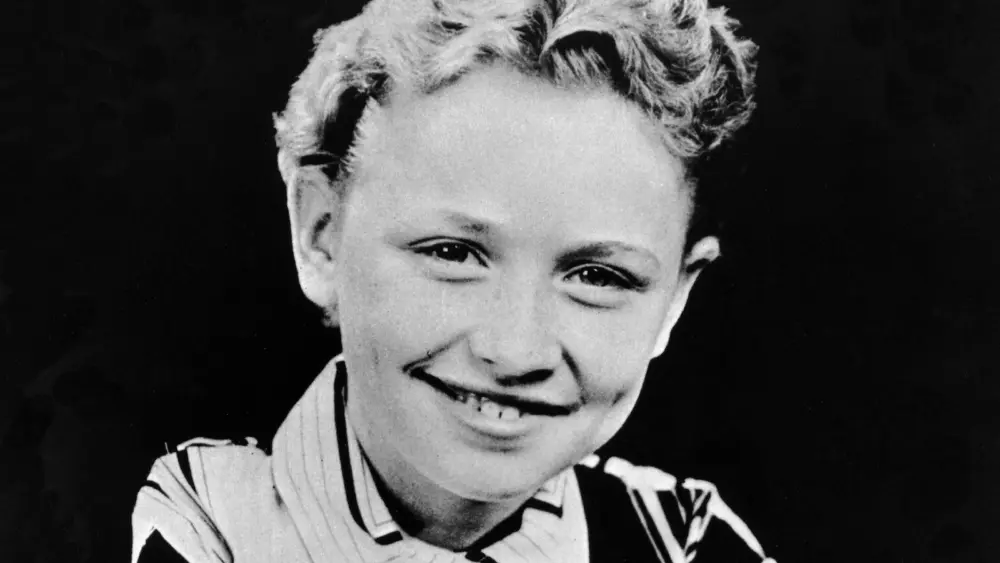 attachment-dollyparton13