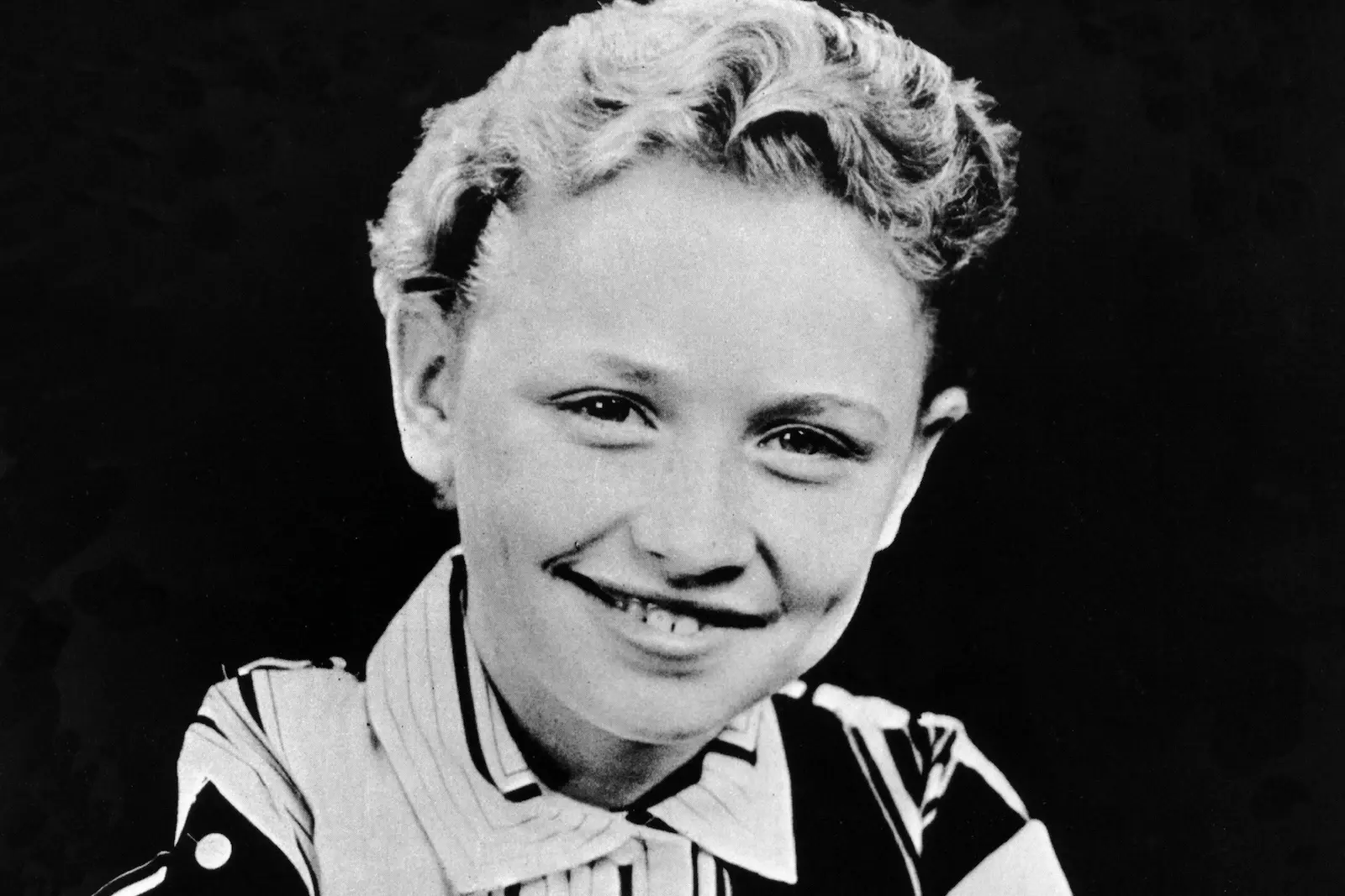 attachment-dollyparton13