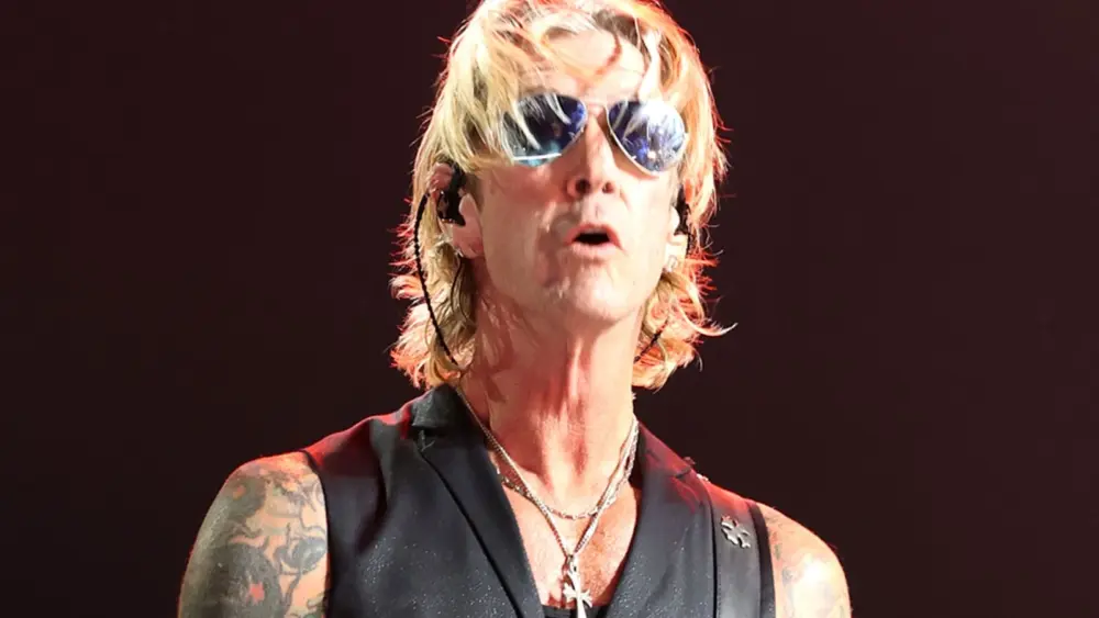 attachment-gettyimages-2259499563b