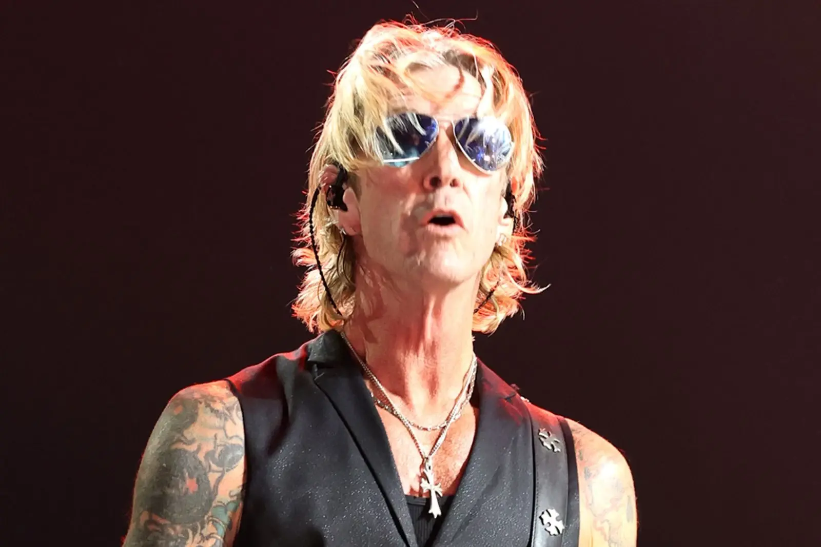 attachment-gettyimages-2259499563b