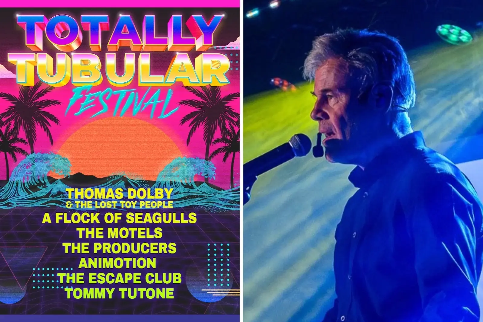attachment-totally-tubular-festival-thomas-dolby