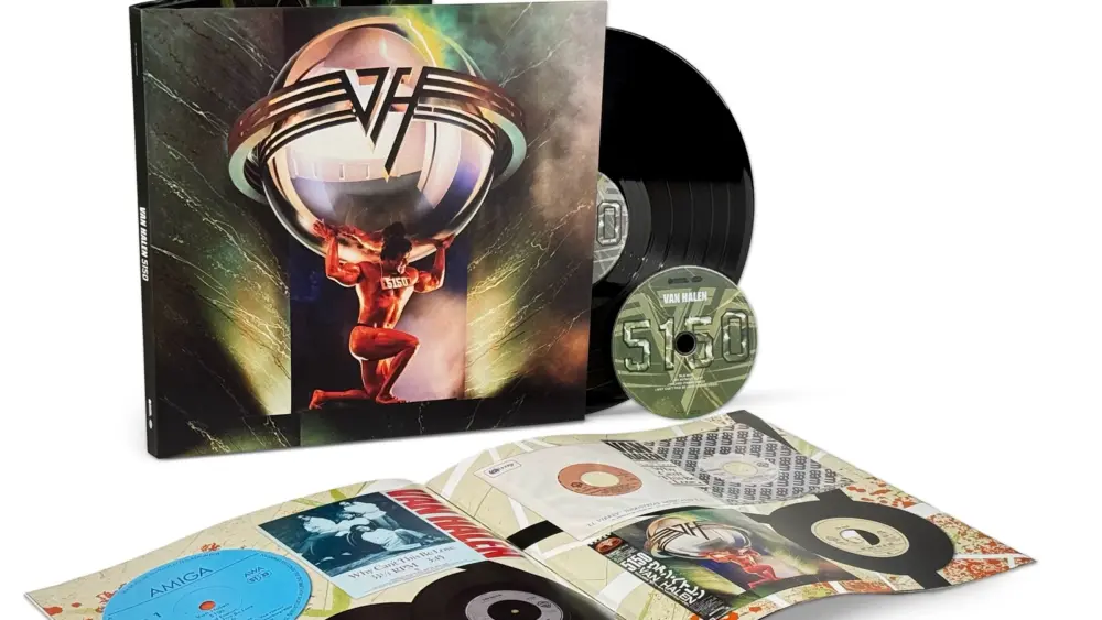 attachment-vh5150boxset