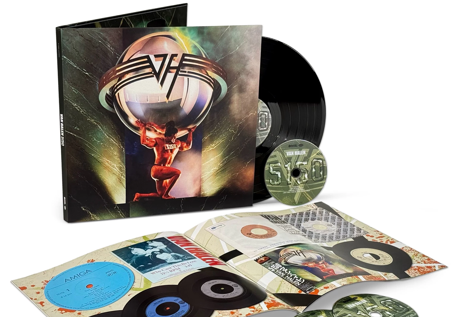 attachment-vh5150boxset