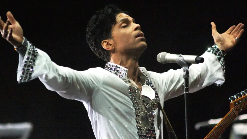 attachment-gettyimages-1284312799