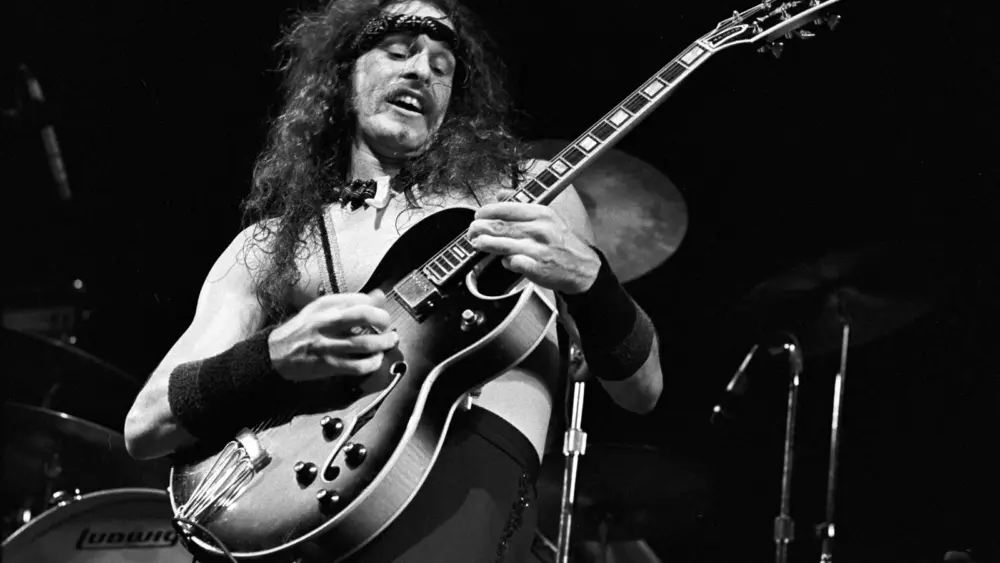 attachment-gettyimages-83729109