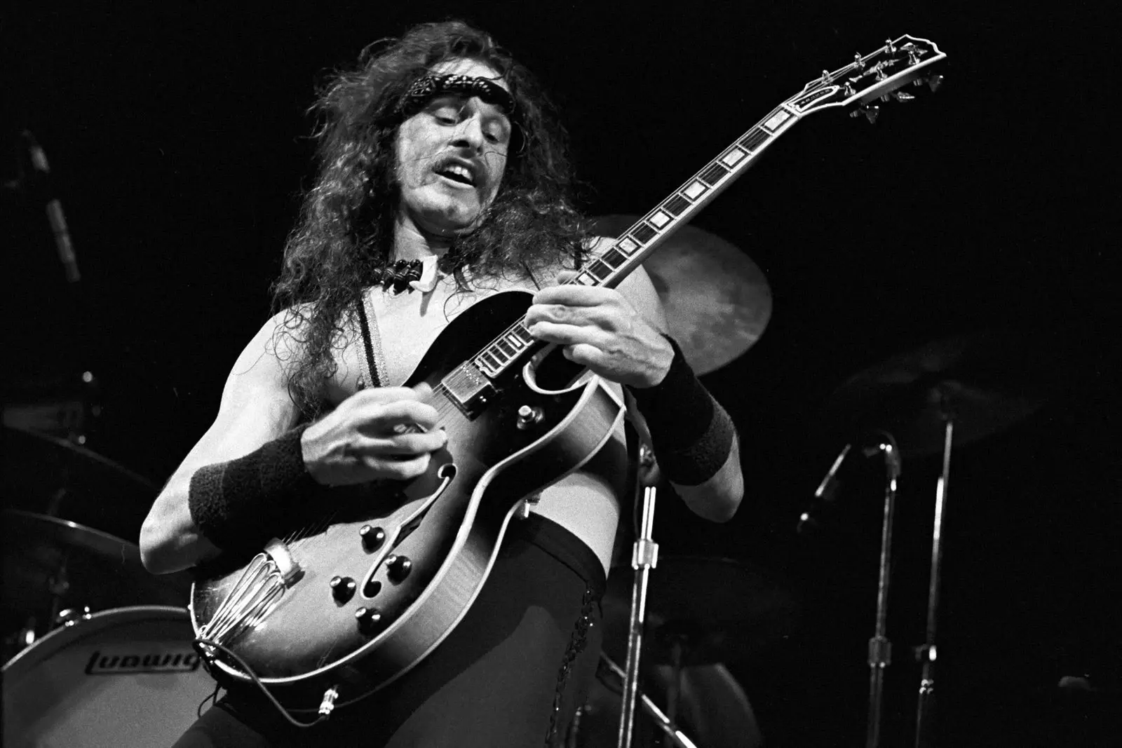 attachment-gettyimages-83729109