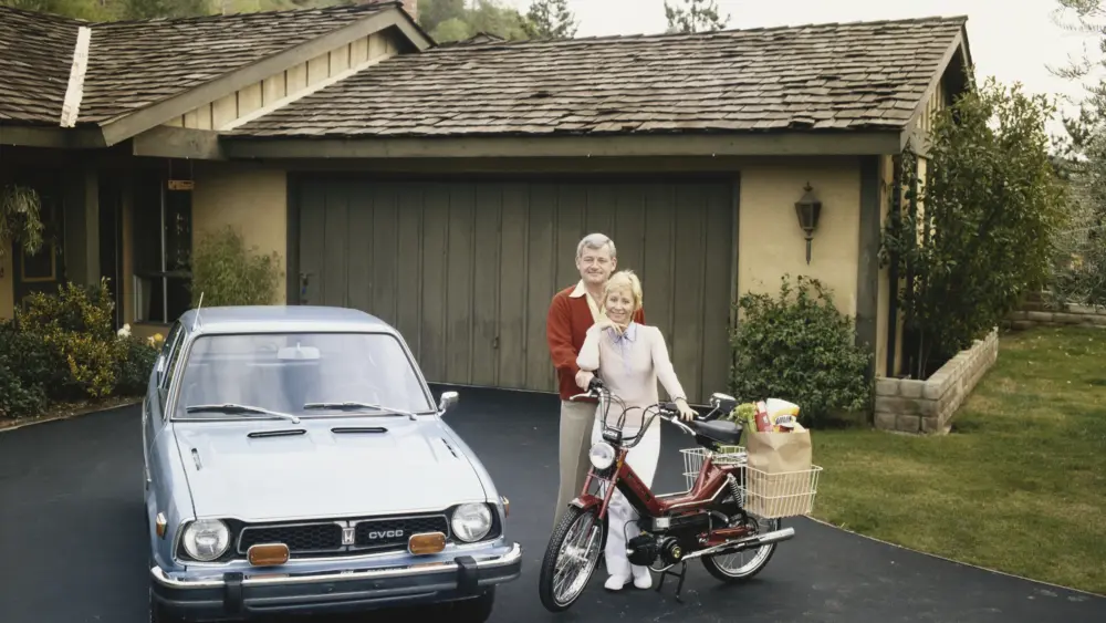 attachment-gettyimages-105187107-1