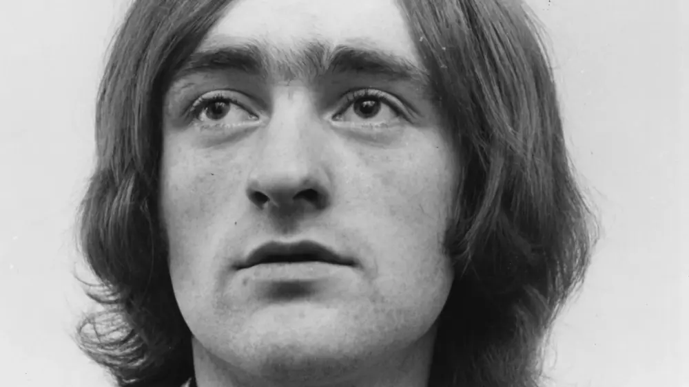 attachment-dave-mason-traffic-gettyimages-575452939