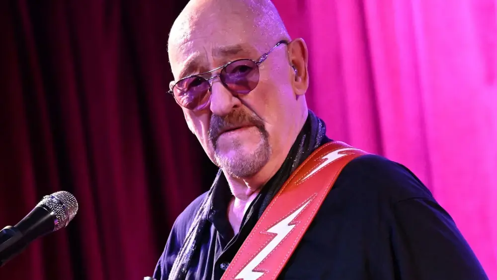 attachment-dave-mason-2024