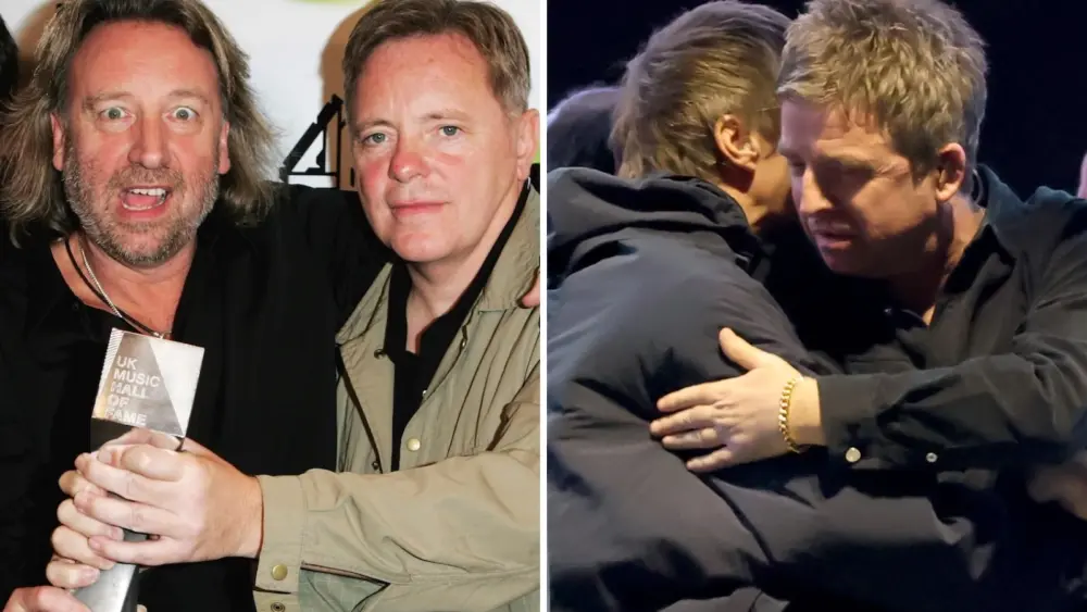 attachment-new-order-oasis