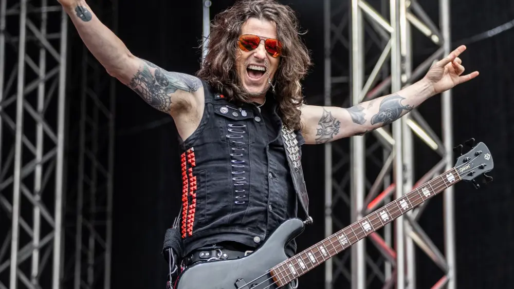 attachment-rachelbolan