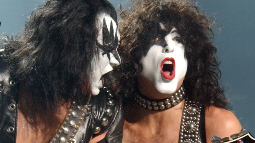 attachment-gettyimages-105793858