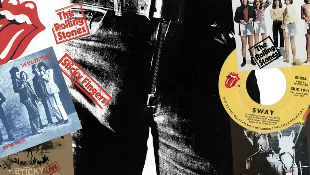 attachment-rolling-stones-sticky-fingers-songs-main-image