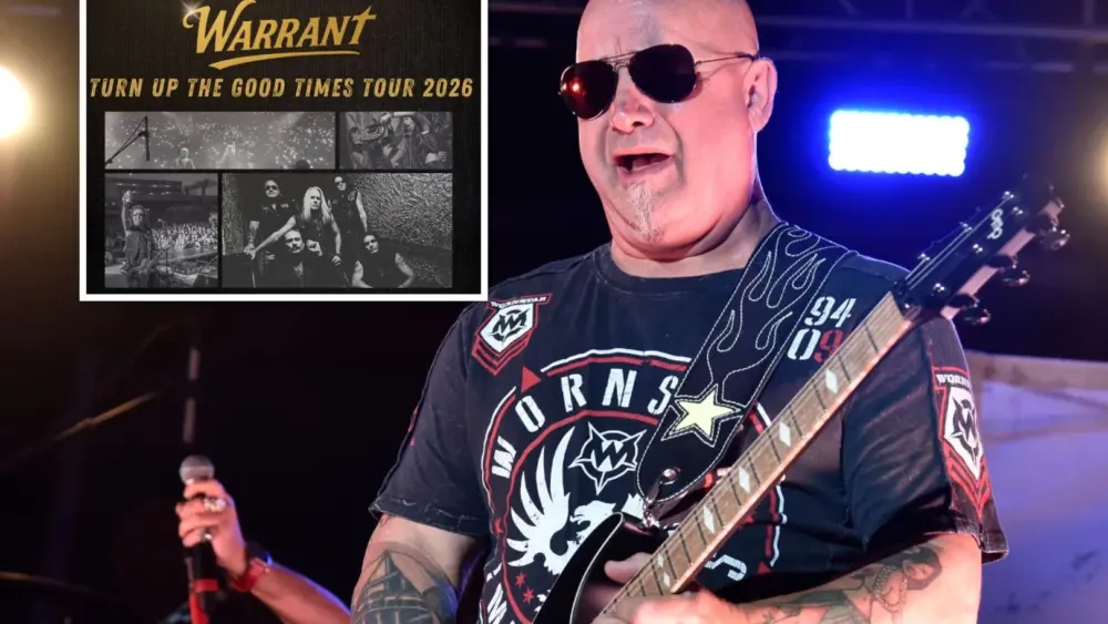 attachment-social-image-295-2026-04-23-12-15-18