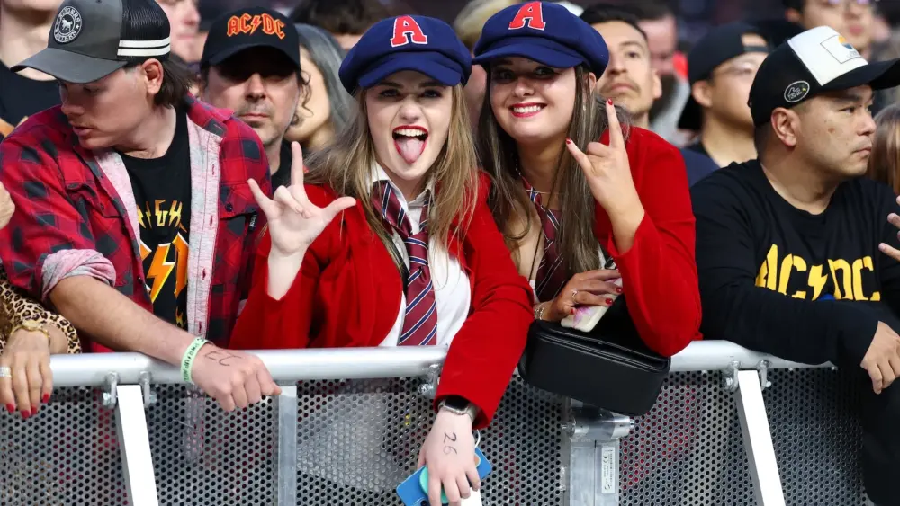 attachment-acdc-fans-gettyimages-2246310321