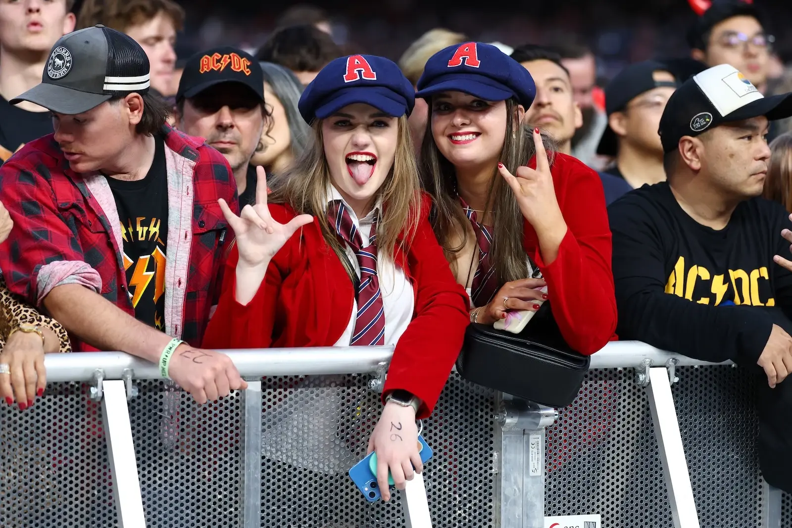 attachment-acdc-fans-gettyimages-2246310321