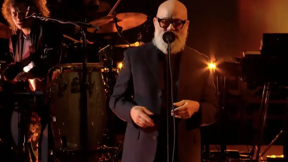 attachment-michaelstipe