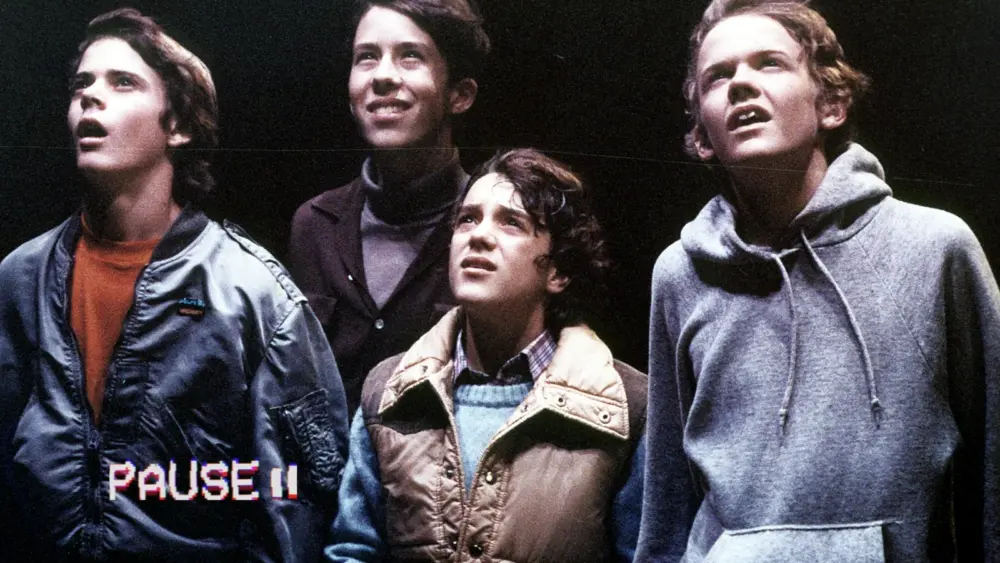 attachment-iconic-80s-freeze-frames-1-1