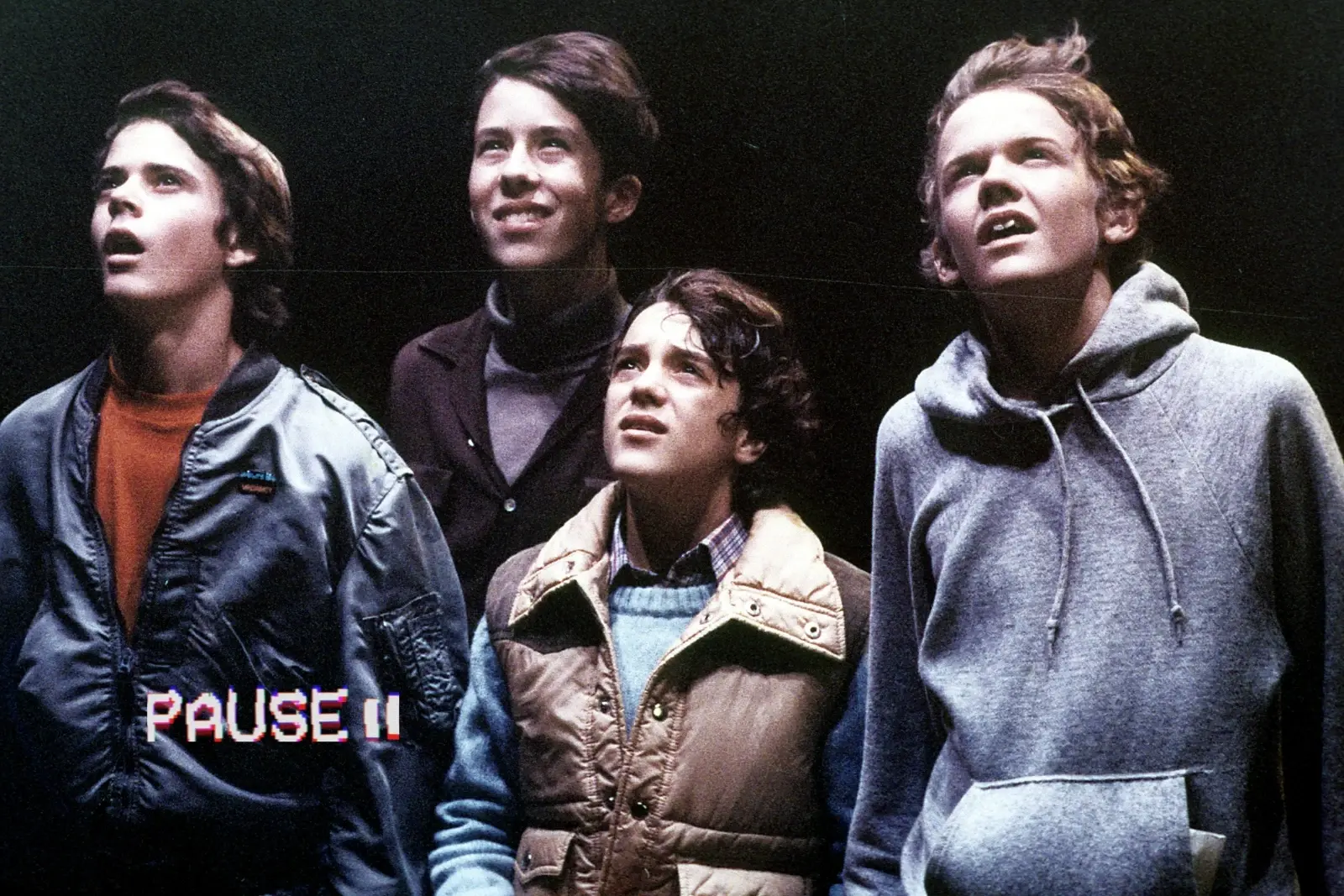 attachment-iconic-80s-freeze-frames-1-1