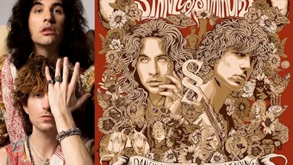 attachment-stanleysimmonsalbum