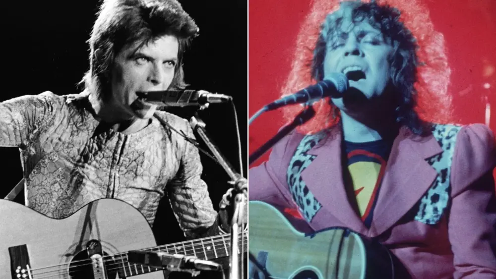 attachment-bowie-bolan-glam