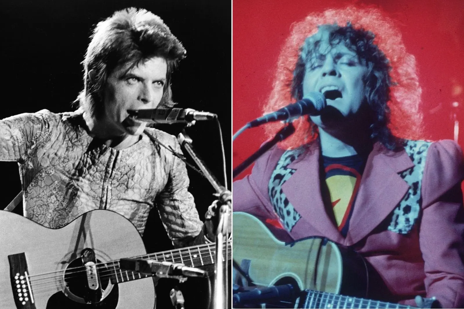 attachment-bowie-bolan-glam