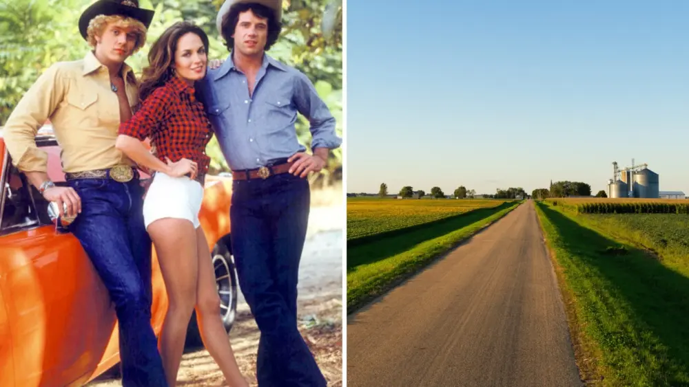 attachment-grew-up-country-in-the-1980s