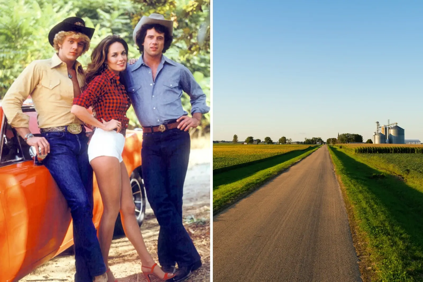 attachment-grew-up-country-in-the-1980s