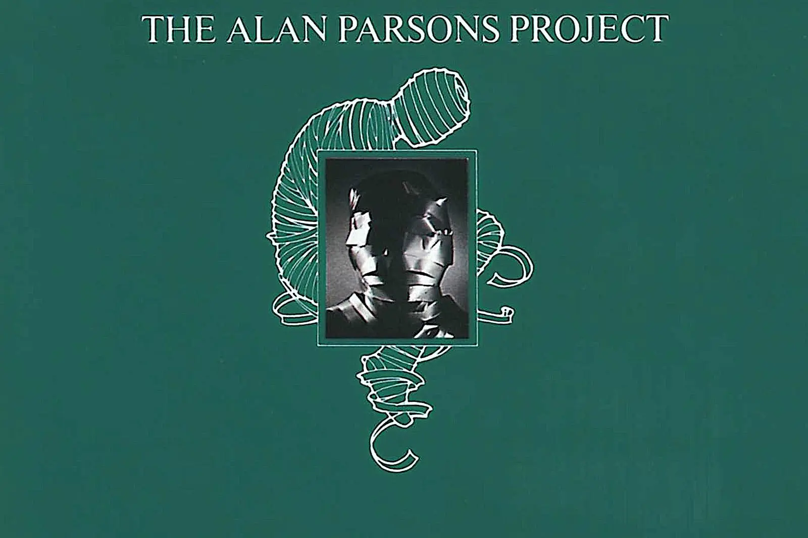 alan-parsons-project-tales-of-mystery-and-imagination-album-image