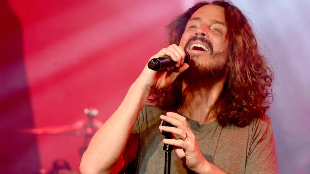 attachment-chriscornell-gettyimages-632281624