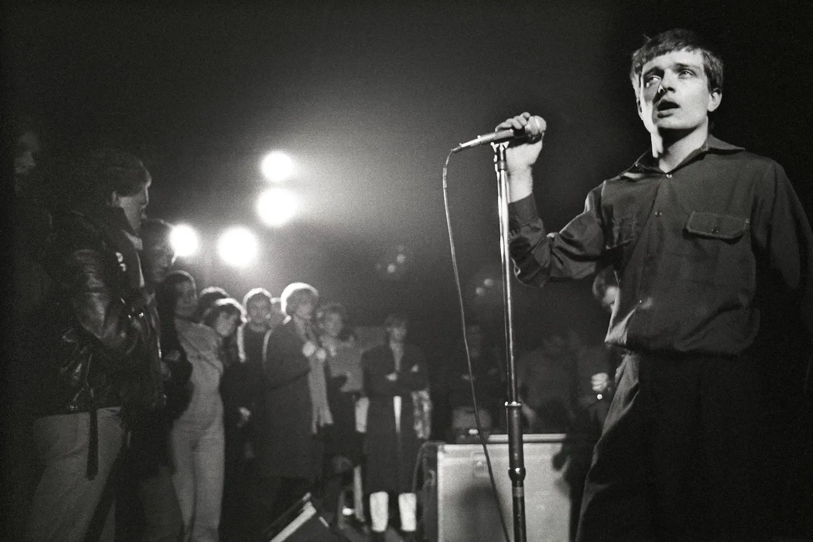 attachment-joydivision