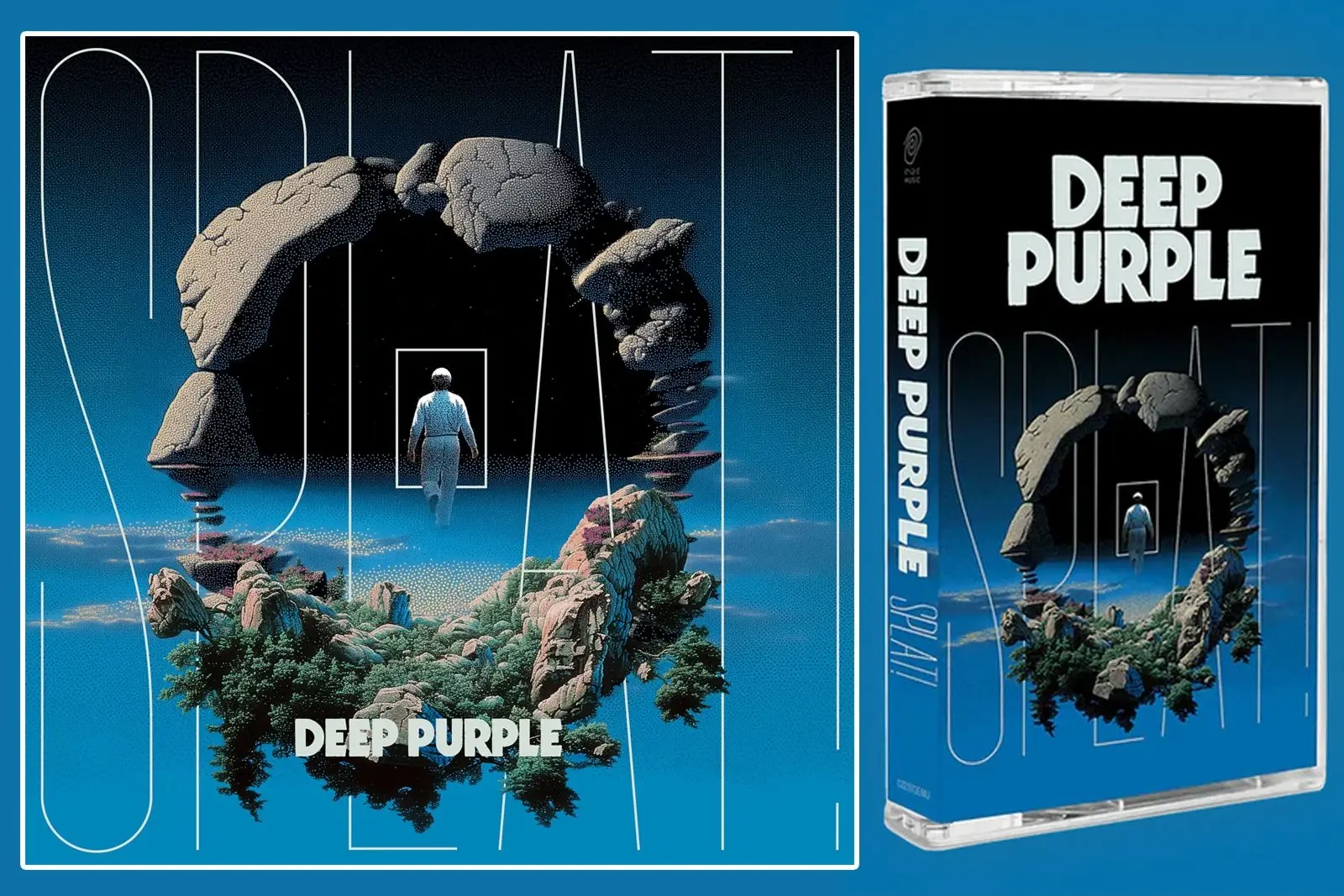 attachment-deeppurplesplat