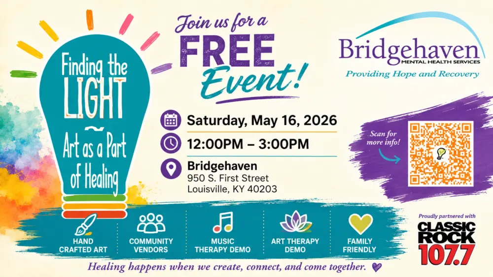 wsfr-bridgehaven-art-as-a-part-of-healing-graphic-1000x563px