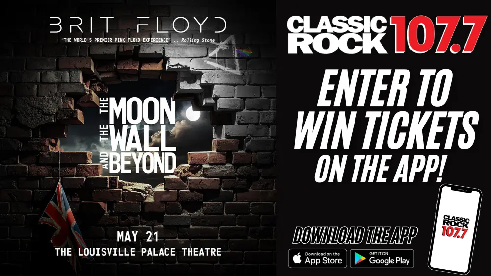 enter-to-win-tickets-3