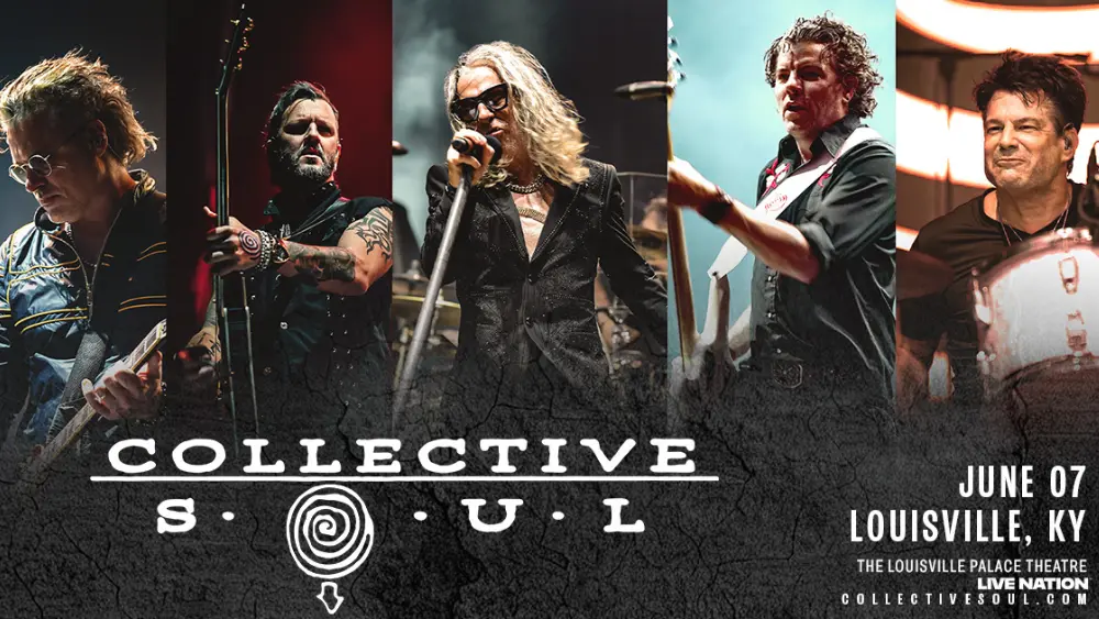 collective-soul-the-louisville-palace-6-7-26
