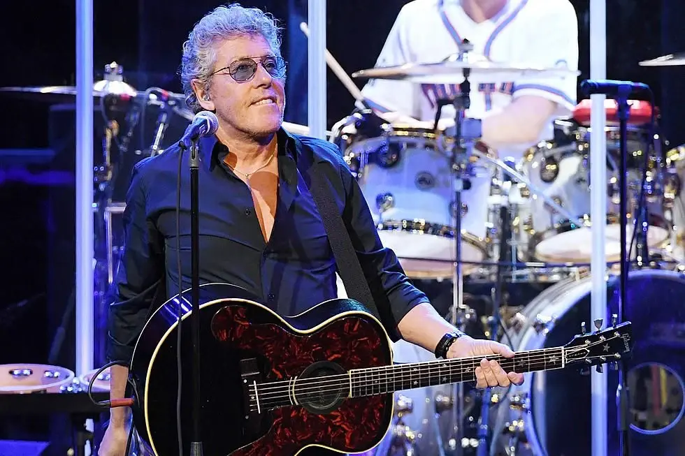 attachment-daltrey-6