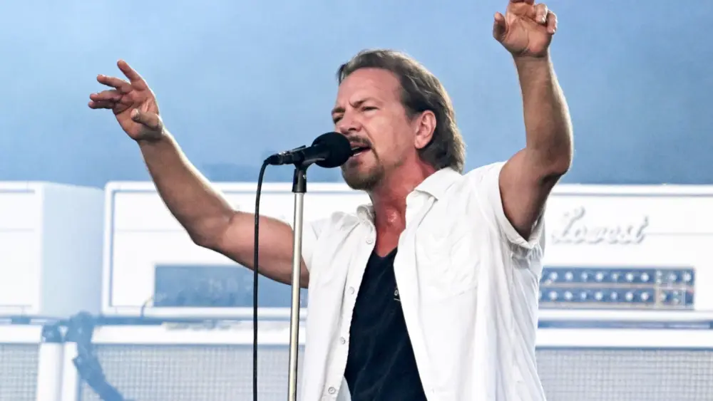 attachment-vedder-1