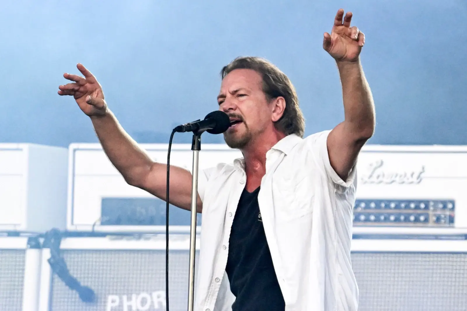 attachment-vedder-1