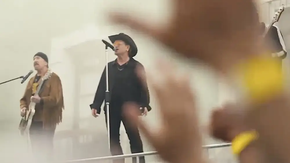 attachment-u2-mexico-city-video-shoot-x