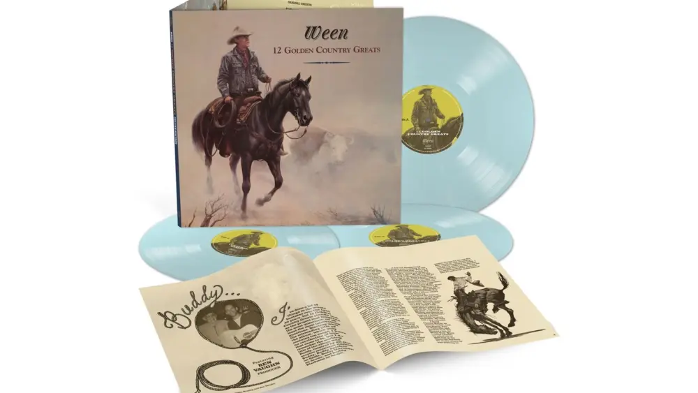 attachment-ween_12goldencountry_3lp_babyblue_productshot