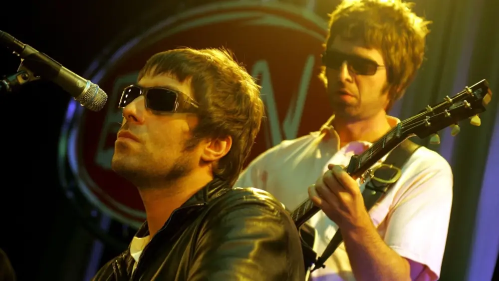 attachment-oasis-gallaghers