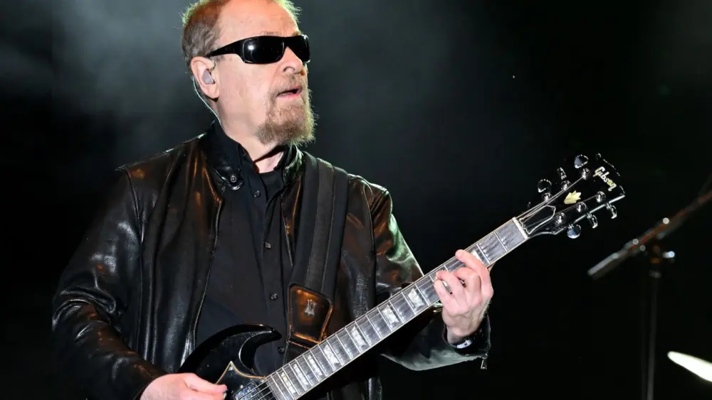 attachment-boc-eric-bloom