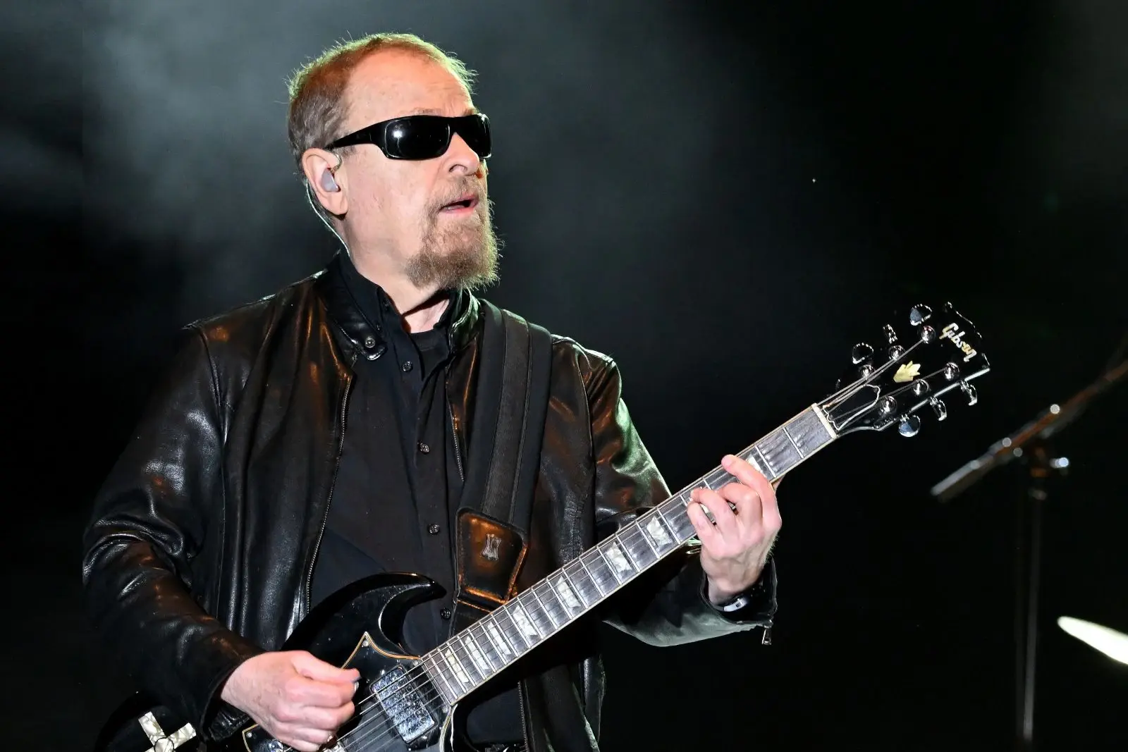 attachment-boc-eric-bloom