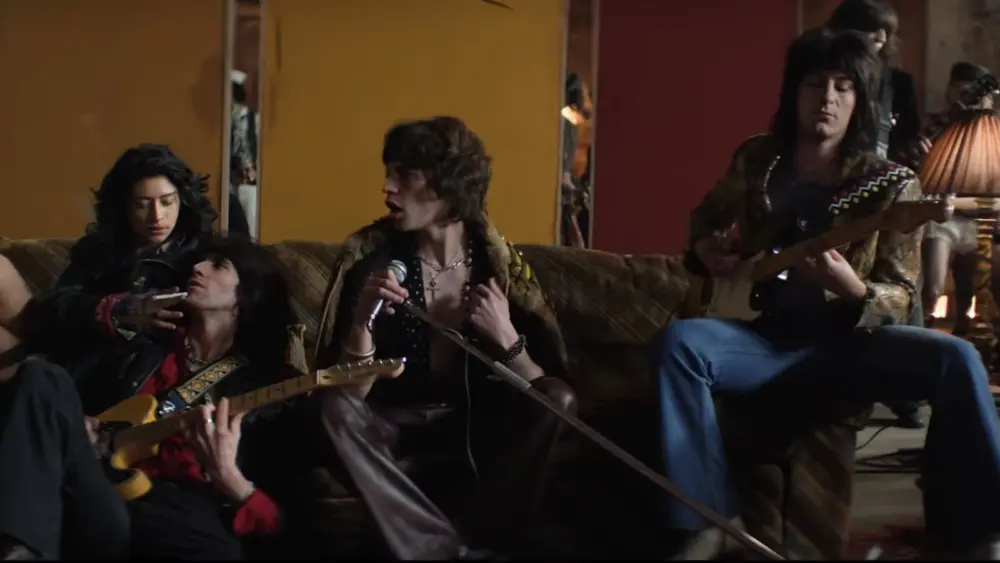 attachment-inthestarsvideo