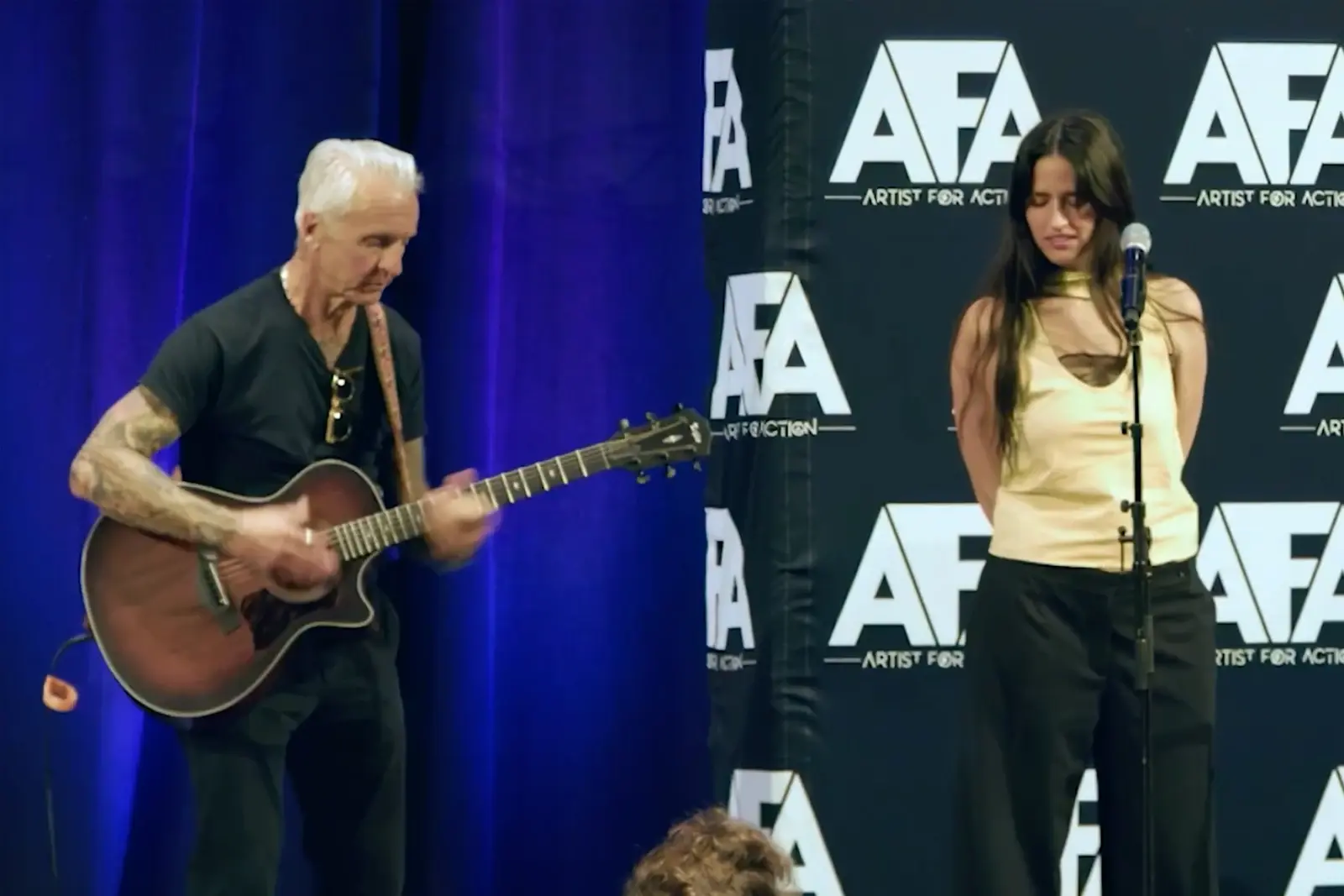 attachment-neilgiraldocometogether2026