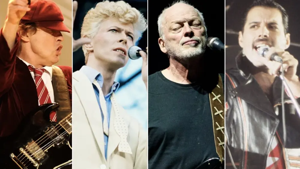 attachment-acdc-davie-bowie-gilmour-queen-getty-images