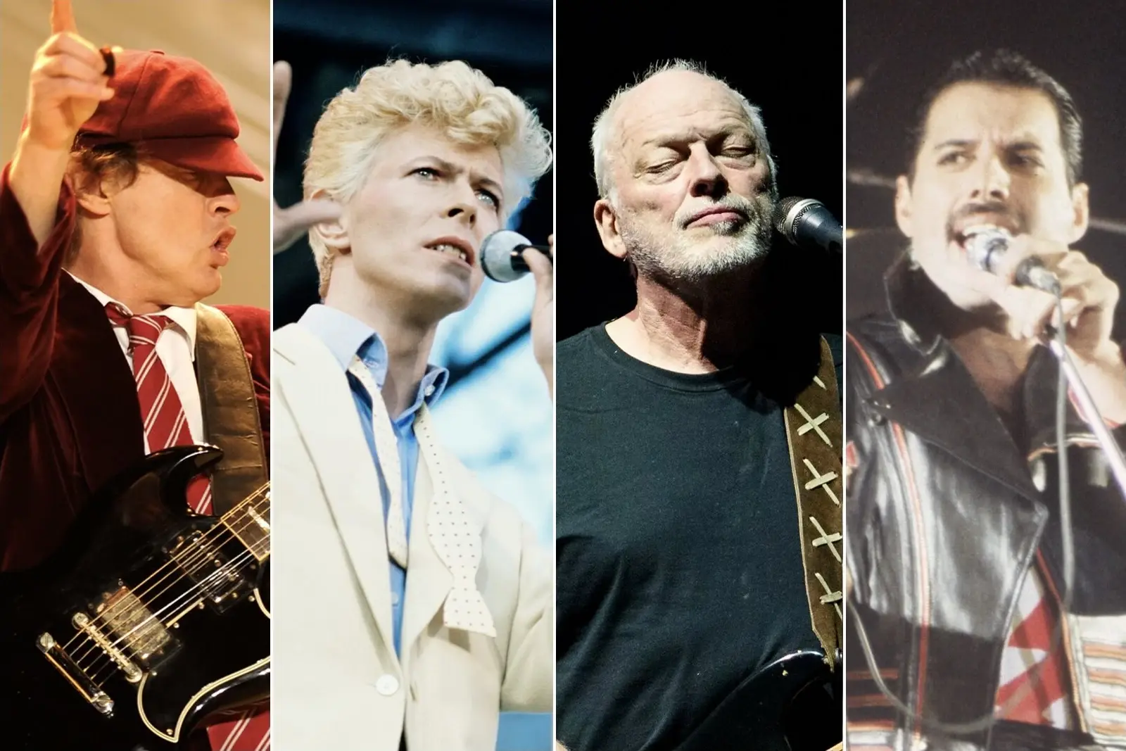 attachment-acdc-davie-bowie-gilmour-queen-getty-images